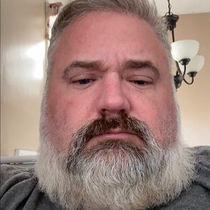 Meet your Posher, Albert